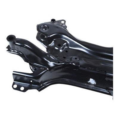 512010R011 Front New Subframe Crossmember For Toyota Rav4 06-17 Prius