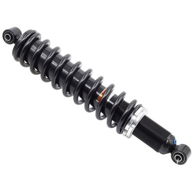 Bronco Rear Gas Shock for Honda Rancher 400 4x4 AT fits 2004 2005 2006 2007