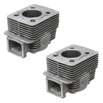 2 SPI Cylinders for Yamaha VK540 fits 1988-2022 Replaces OEM# 83R-11311-00-00