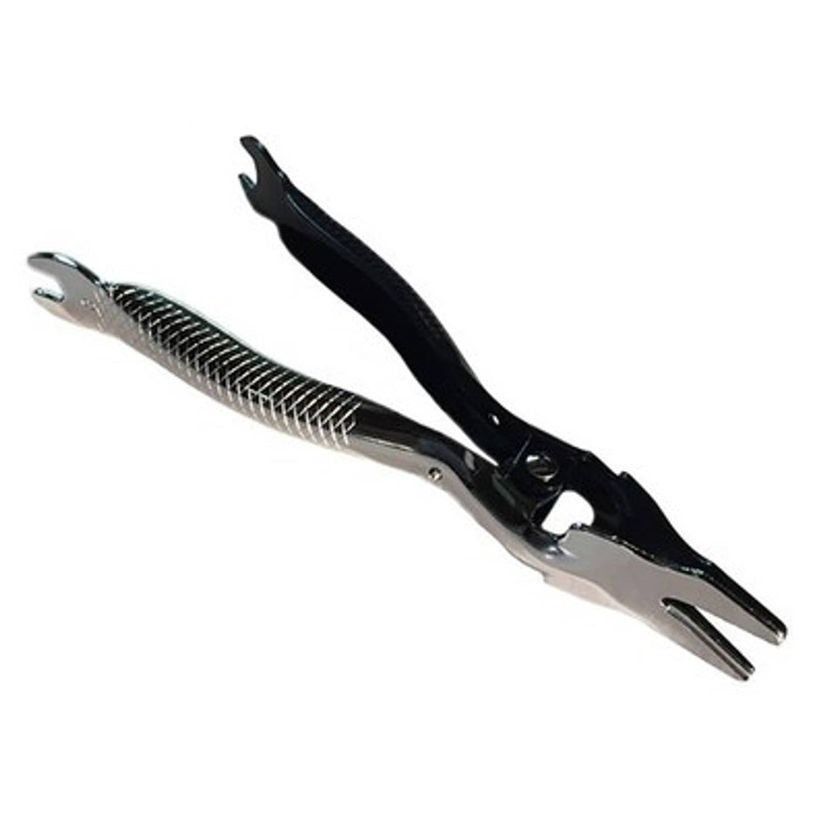 Solid Spare SPI Hose Removing Pliers for Removal of Vacuum & Fuel Hoses Remover Plier