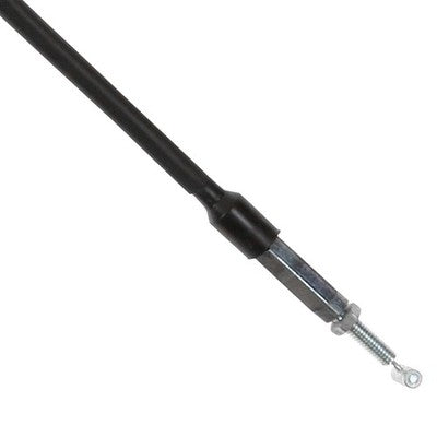 Push Throttle Cable for Honda 1982-83 Gold Wing 1100, 1984 Gold Wing 1200 GL1200
