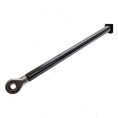 Solid Spare Hood Shock A17-15585-000 A17-19230-000 A17-21056-000 for Freightliner Cascadia