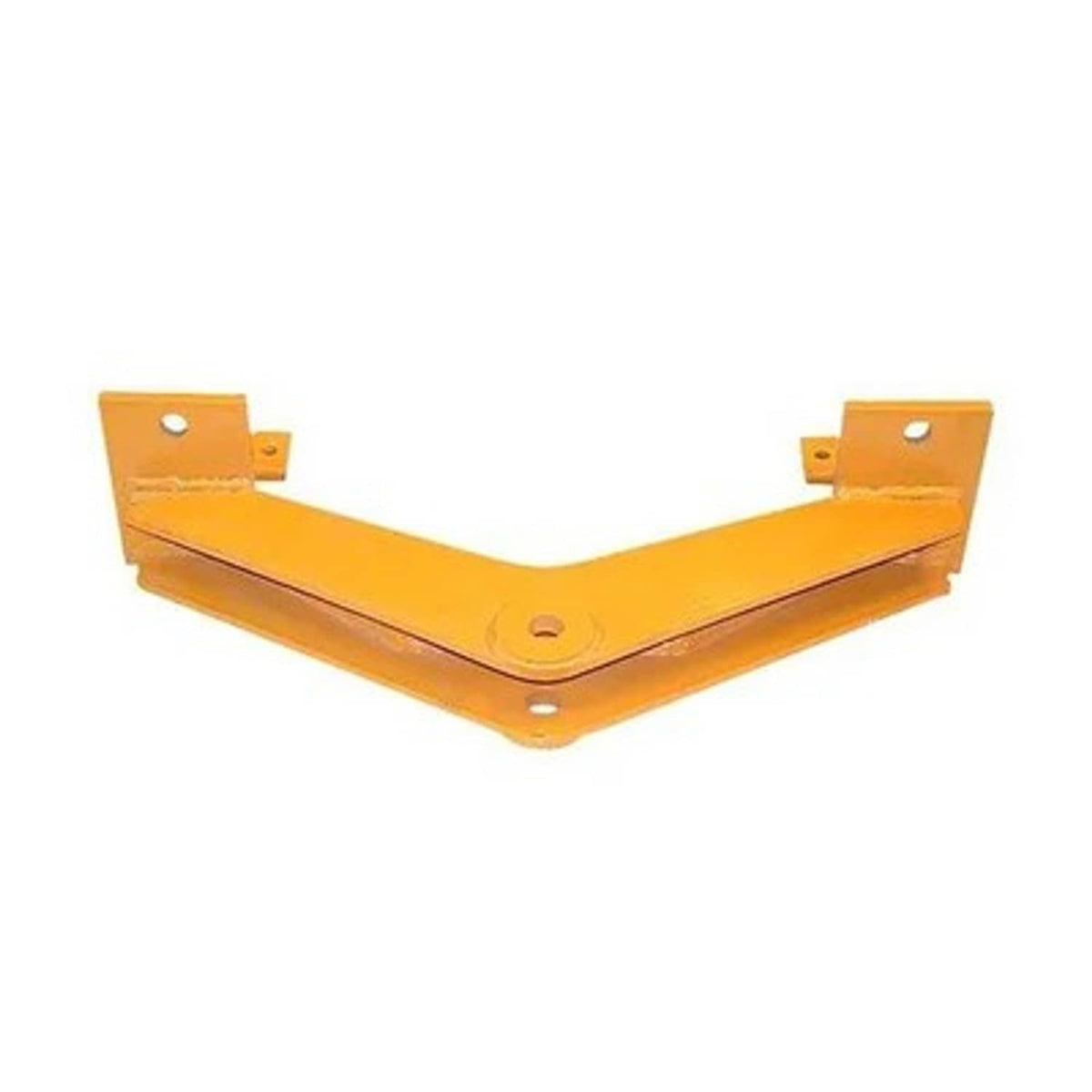 Solid Spare Drawbar Crawler fits Case 850B 850C 850D 850E 850G 855C 855D 850D 850E R43751