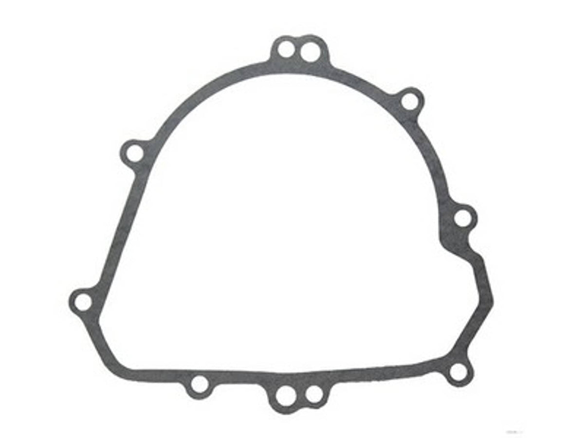 Solid Spare Namura Generator Cover Gasket fits Kawasaki KLX250 KLX300R Replaces 11060-1326