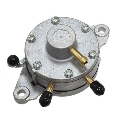 Solid Spare SPI Fuel Pump for Arctic Cat fits some 1993-2005 Snow Replaces OEM# 0670-311