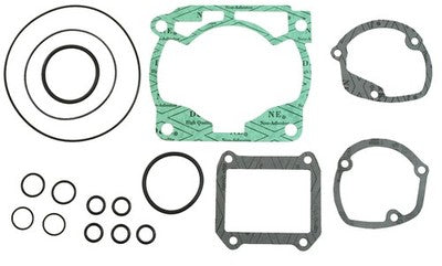 Namura Top End Gasket Kit for KTM 2005 250 EXC, 2005-2006 250 SX & 2006 250 XC