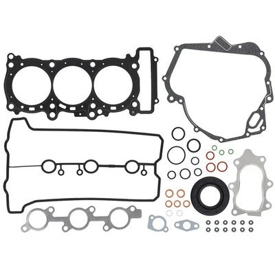 SPI Full Gasket Kit for Arctic Cat 1000cc 4-Stroke Snowmobiles fits 2017-2025