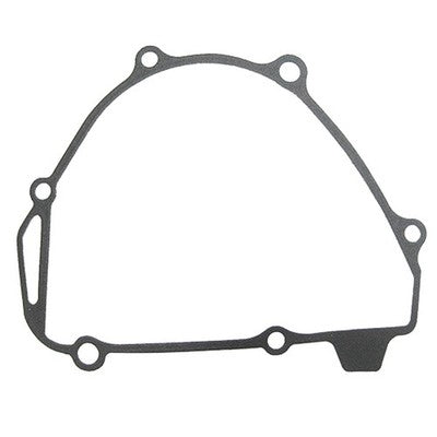 Namura Stator / Generator Cover Gasket fits Kawasaki KX250F 2017 2018 2019 2020
