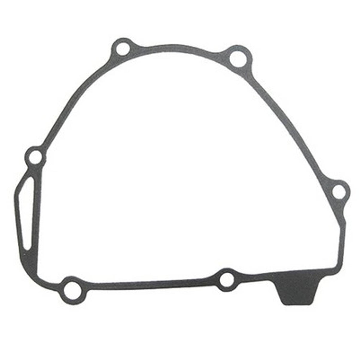 Solid Spare Namura Stator / Generator Cover Gasket fits Kawasaki KX250F 2017 2018 2019 2020