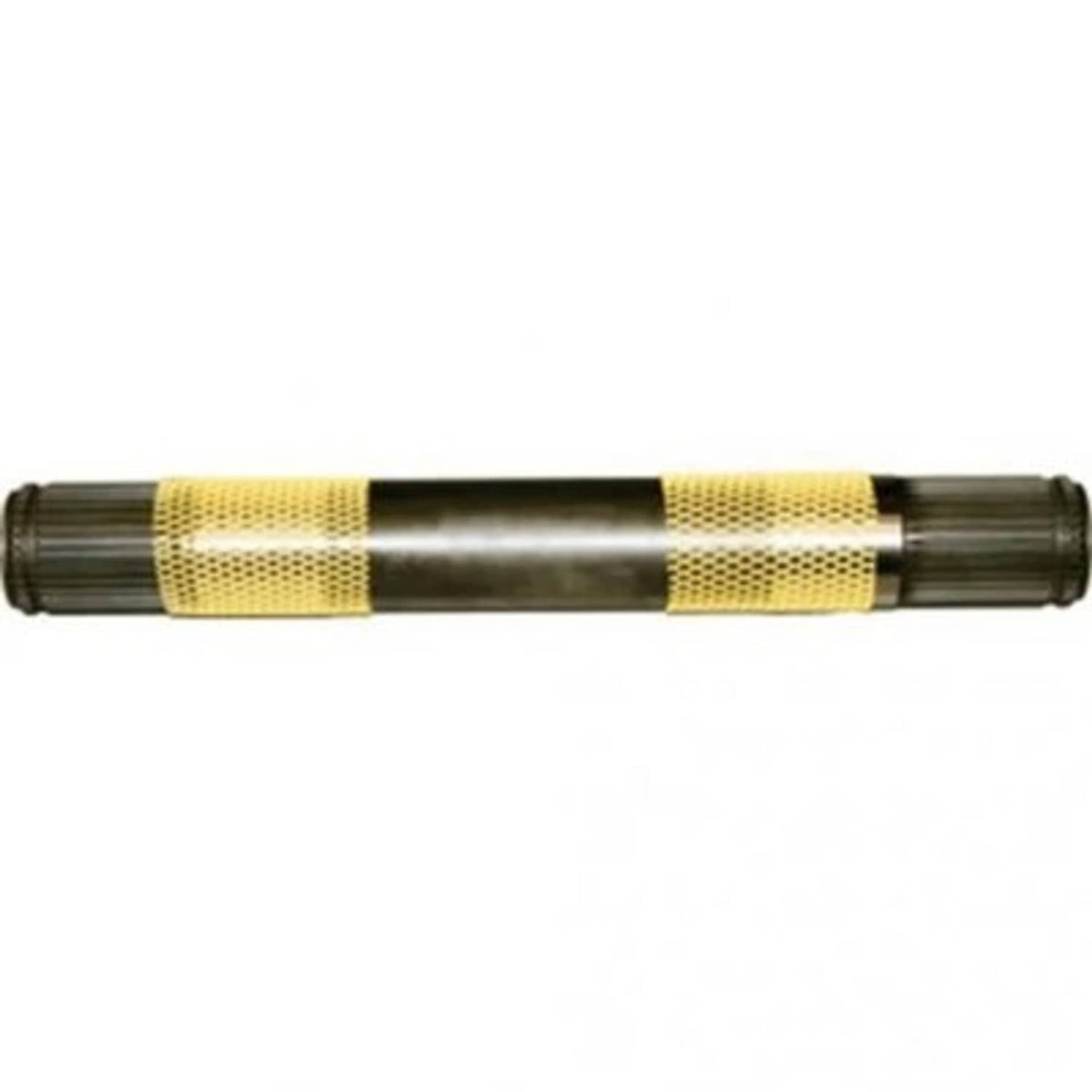 Solid Spare Rockshaft fits John Deere 6810 6910 6910S 7210 7405 7410 7500 7510 R126709