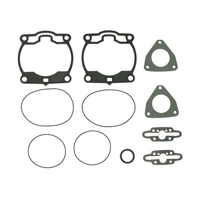 Solid Spare SPI Top End Gasket Kit for Polaris Fusion 900, RMK 900, Switchback 900 2005-2006