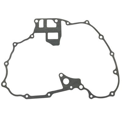 Namura Clutch Cover Gasket for Honda ATV's & UTV's Replaces OEM# 11345-HN8-000