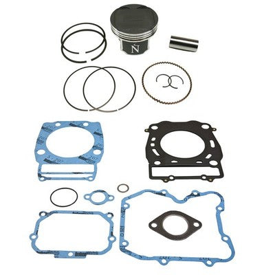 Solid Spare Namura Standard Bore Piston & Gasket Kit Sportsman 400 & 450 Ranger 425 87.9mm