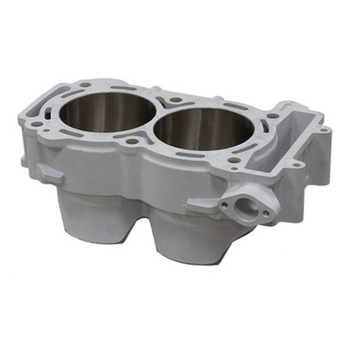 Solid Spare Namura Standard Bore Cylinder for Polaris RZR 900 fits 2017-2025 93mm