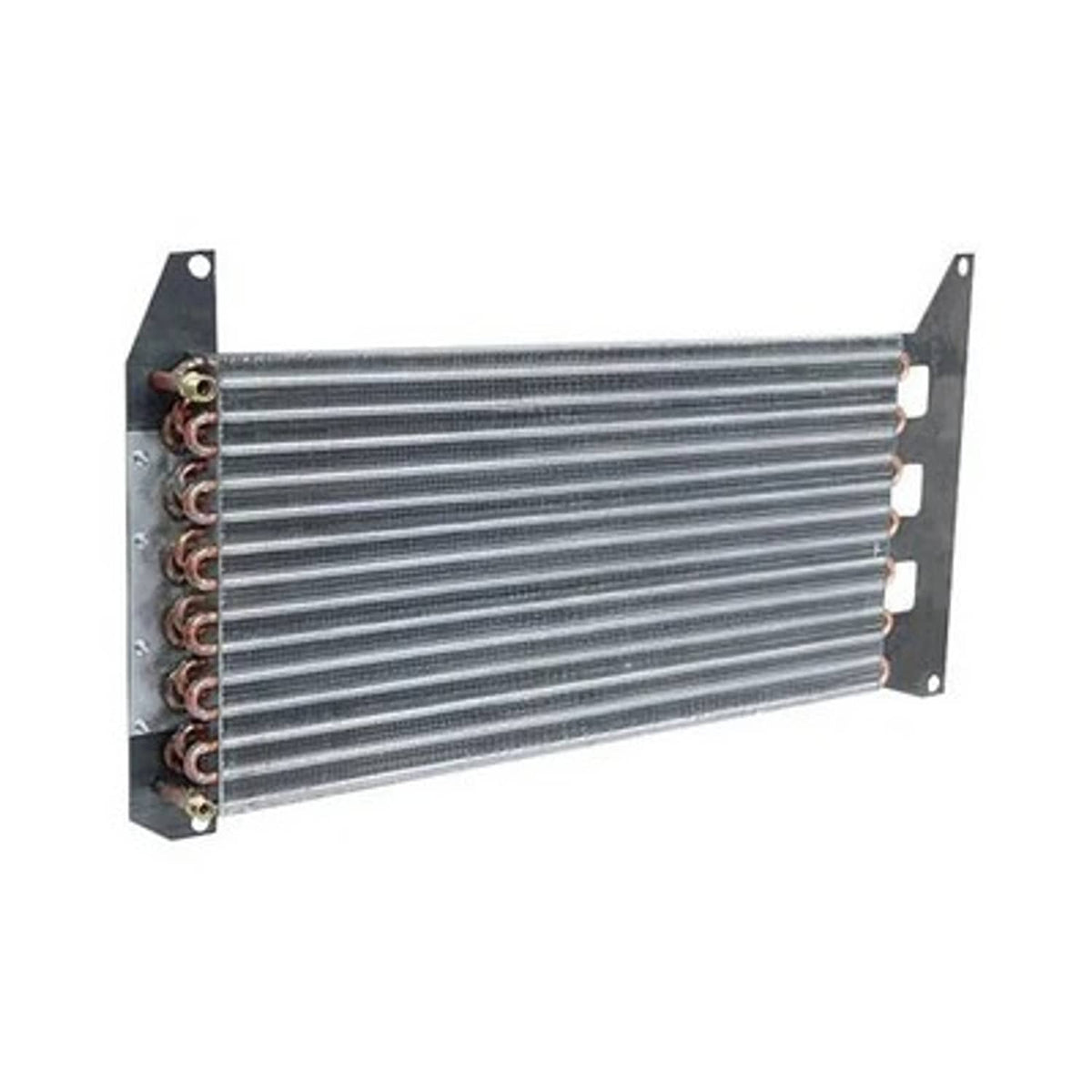 Solid Spare Condenser Kit fits Caterpillar 2190018
