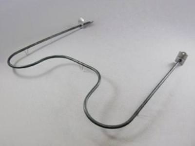 Solid Spare Bake Element Replacement for Magic Chef AP4093085 NEW
