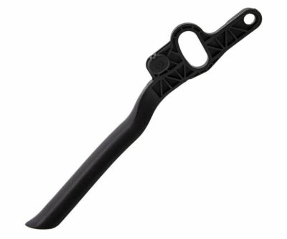 Solid Spare Craftsman Mower Lever Short 532425662