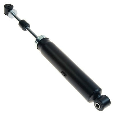 Solid Spare Rear Gas Shock Strut for Polaris ACE Many 2014-2018 Replaces OEM# 7043759