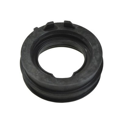 SPI Carb Flange Intake Joint fits Yamaha Apex Replaces OEM# 8FP-13586-00-00