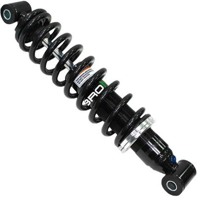 Solid Spare Bronco Rear Gas Shock for Yamaha 1989-96 Big Bear 350 4x4 1993-98 Kodiak 400 4x4