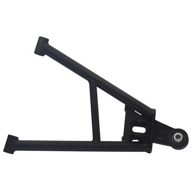 SPI Lower Left A-Arm for Polaris Snow fits many 2019-2025 Replaces OEM# 1824652