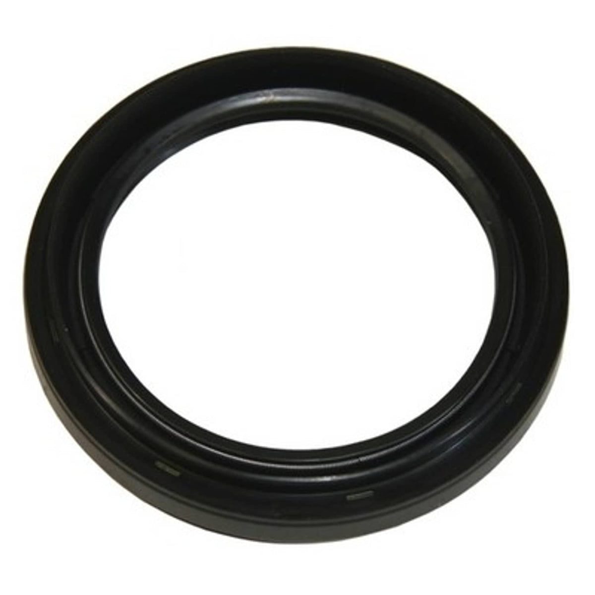 Solid Spare Factory Spec brand ATV Dust Seal fits Suzuki Replaces OEM# 61616-31G00