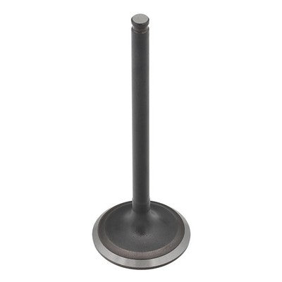 Bronco Engine Exhaust Valve for Suzuki QuadSport Z400 fits 2003-2014 LT-Z400 400