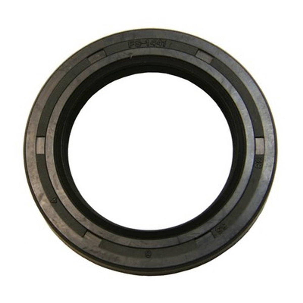 Solid Spare Factory Spec brand Dust Seal for Suzuki Replaces OEM# 09283-38013