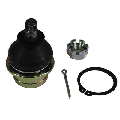 Bronco Front Upper Ball Joint for Arctic Cat Replaces OEM#'s 3405-045 & 3405-060