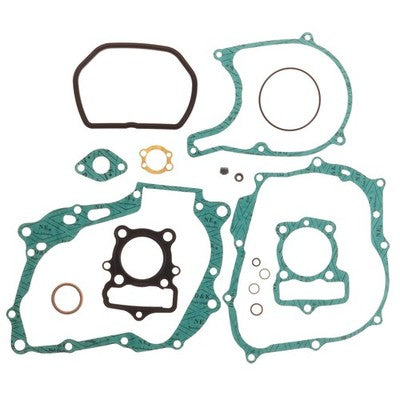 Solid Spare Namura Full Gasket Kit for Honda 1993-2003 XR80R & 2004-2013 CRF80F NX-10083F