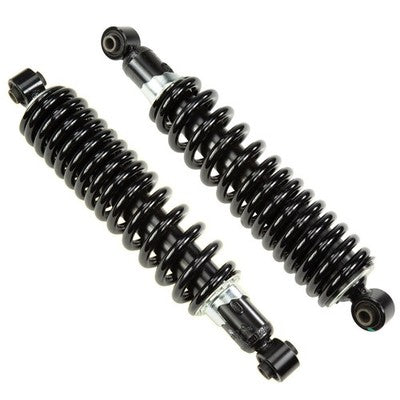 2 Genuine Yamaha OEM Rear Gas Shocks for 2004 Rhino 660 YXR660 5UG-F2210-01-00
