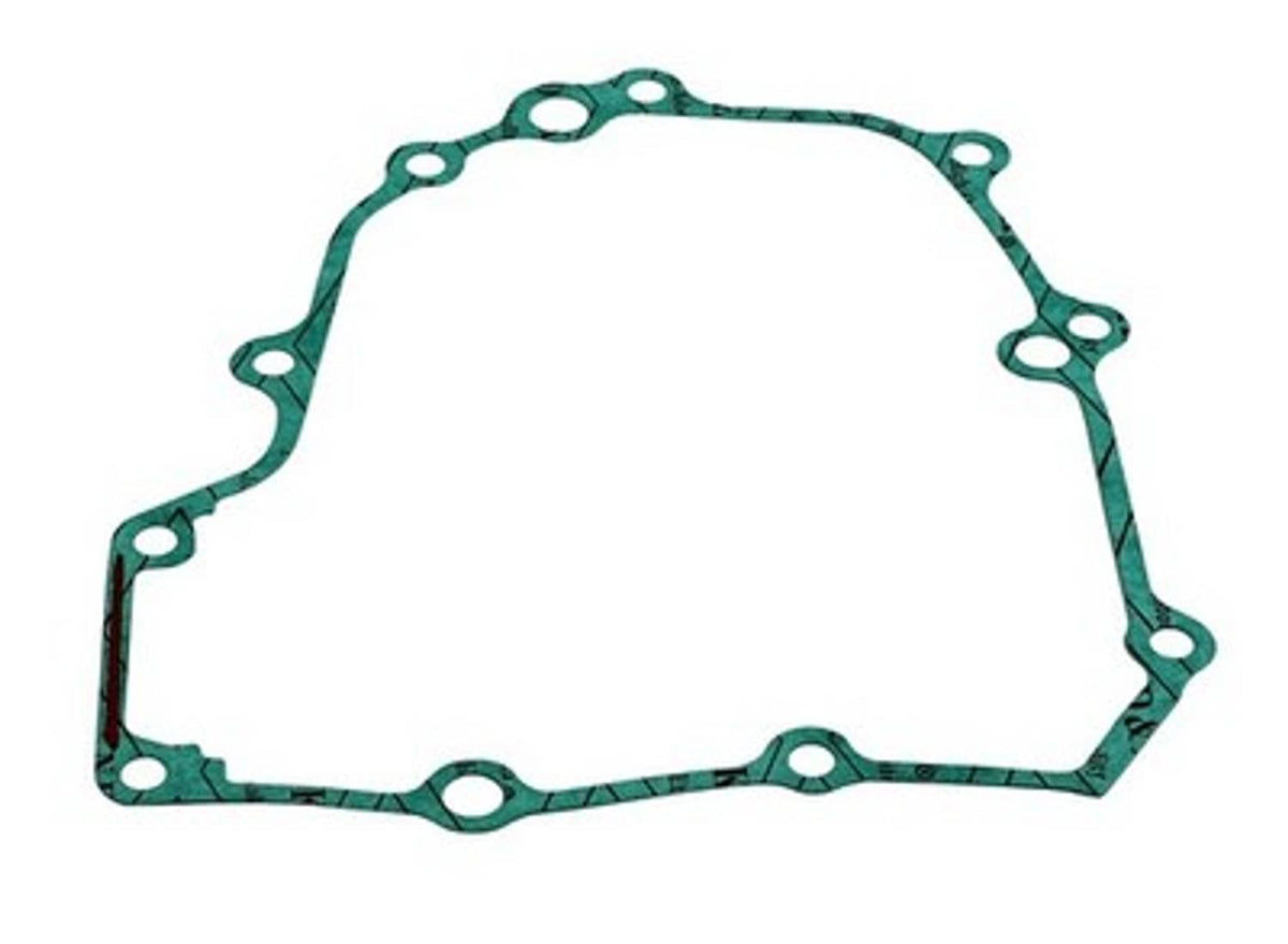 Solid Spare Namura Stator Cover Gasket for Honda CRF250R 2010-2017 Replaces 11395-KRN-A40