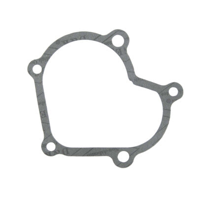 Namura Starter Cover Gasket for Honda XR650L Replaces OEM# 11367-MY2-624