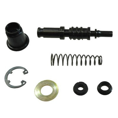 Front Brake Master Cylinder Rebuild Kit for Suzuki RM125 RM250 DR-Z400 DR-Z400E