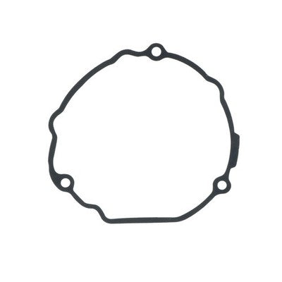 Namura Magneto Cover Gasket fits Suzuki RM85 & RM85L Replaces OEM# 11483-03B00
