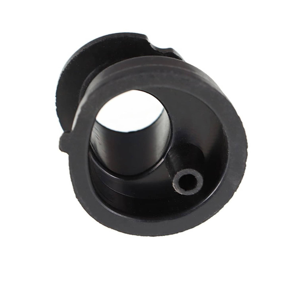Solid Spare For MS180C Carburetor Air Filter Tune Up Kit MS170 MS180 017 018 Chainsaw