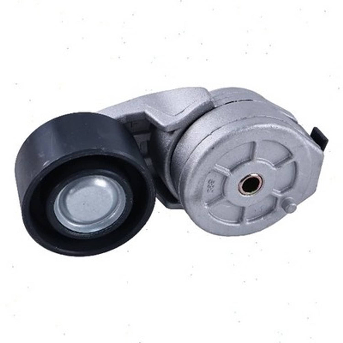 Solid Spare Belt Tensioner 3976832 3937556 for Cummins 4BT 3.9 6BT 5.9 6CT C8.3L 6C 6CT 6CTA