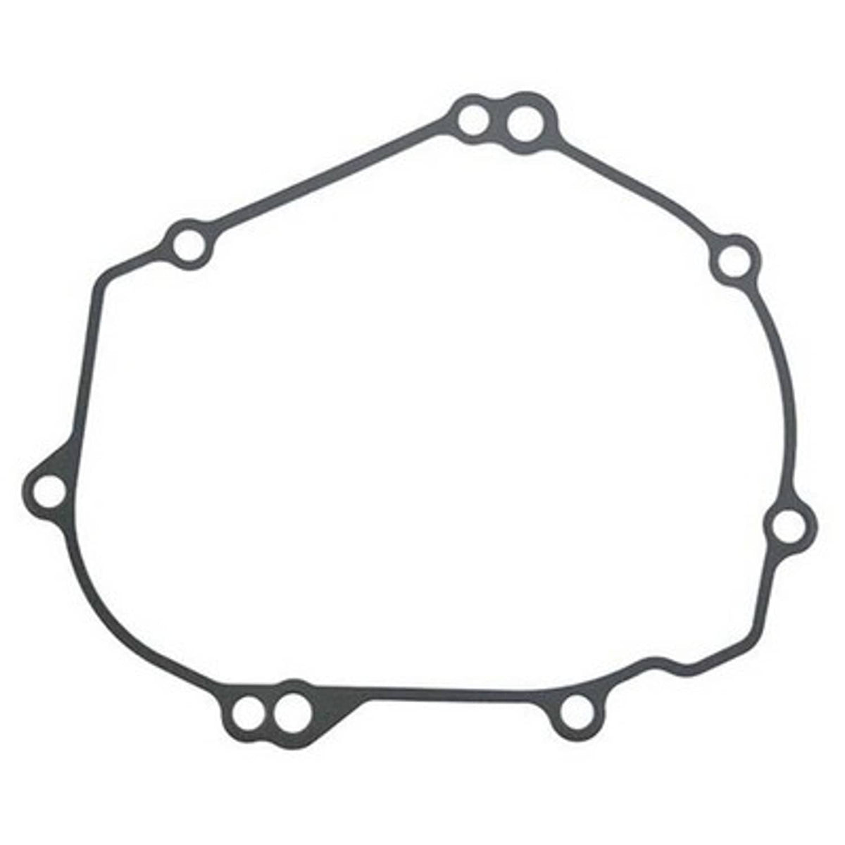 Solid Spare Namura Generator / Stator Cover Gasket fits Kawasaki KX450F 2016 2017 2018