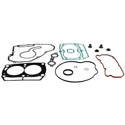 Solid Spare Namura Full Gasket Kit for Polaris fits 2011-2016 Ranger 800 & 2011-2014 RZR 800
