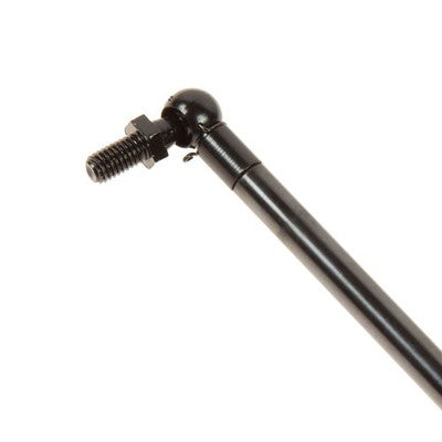 Solid Spare Dump Box Shock Bed Open Stay for Honda Pioneer 700 2-Seat Models fits 2014-2024