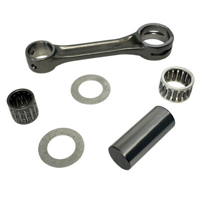 Solid Spare Namura Connecting Rod Kit for Yamaha PWC many 650, 700, 760, 1100 & 1200