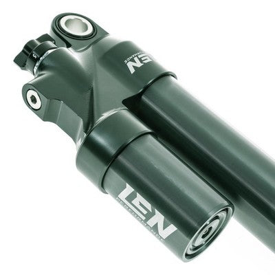 Len Performance Rear Track Shock for Ski-Doo Summit 600, 800, 850 many 2015-2022