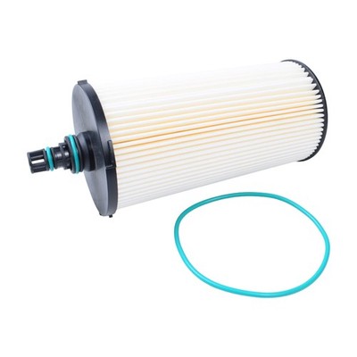 6X For 2024+ Volvo D13/ Mack MP8 Heavy-duty Truck 24137737/24470880 Fuel Filter