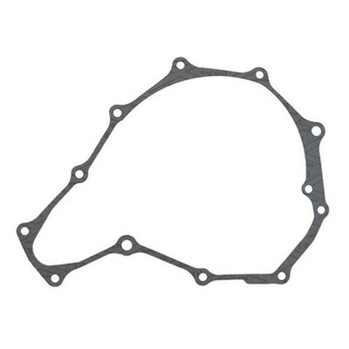 Solid Spare Namura Generator Cover Gasket for Honda Replaces OEM#11396-HP0-A00