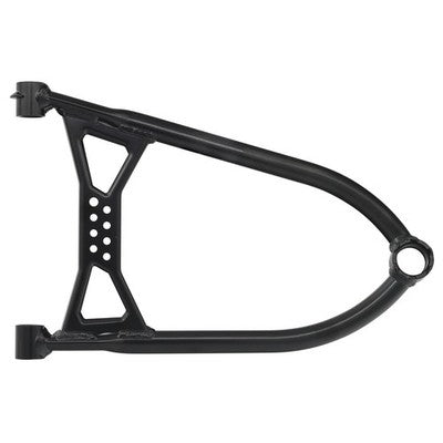 Solid Spare SPI Left Side Upper A-Arm for Ski-Doo Snowmobiles 39" Replaces OEM# 505074611