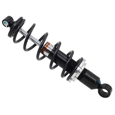 SPI Front Track Shock Absorber - Gas - for Arctic Cat Models Using OEM# 2704-986