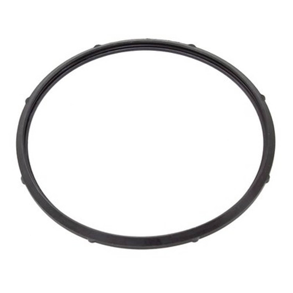 Solid Spare SPI O-Ring / Seal for Fuel Pump for Yamaha Snow Replaces OEM# 8FP-24486-00-00