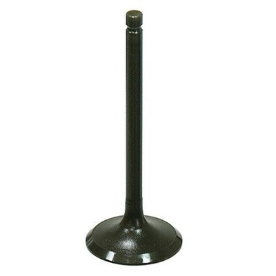 Bronco Engine Exhaust Valve for Yamaha 700 Wolverine, Grizzly & Kodiak 2016-2018