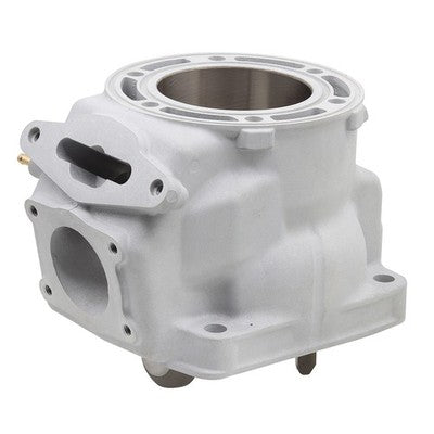 SPI Standard Bore Cylinder for Arctic Cat 600 CTEC-2 Replaces OEM# 1904-005