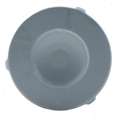 Solid Spare Hydraulic Transmission Filter 5691551732 Compatible with Komatsu Excavator Parts